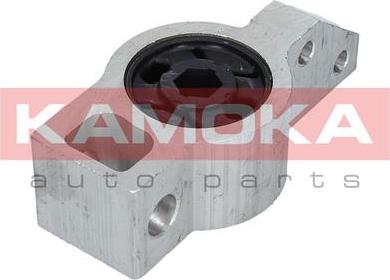 Kamoka 8800004 - Bush of Control / Trailing Arm parts5.com