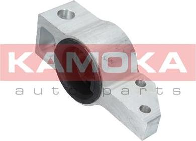 Kamoka 8800003 - Lagerung, Lenker parts5.com