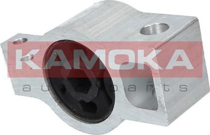 Kamoka 8800003 - Lagerung, Lenker parts5.com