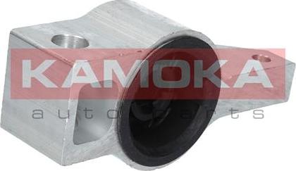 Kamoka 8800003 - Lagerung, Lenker parts5.com