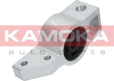 Kamoka 8800003 - Lagerung, Lenker parts5.com