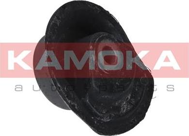 Kamoka 8800019 - Suport, ax parts5.com