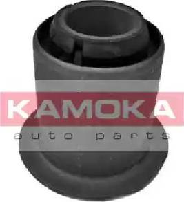 Kamoka 8800084 - Łożyskowanie, wahacz parts5.com