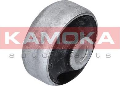 Kamoka 8800035 - Bush of Control / Trailing Arm parts5.com