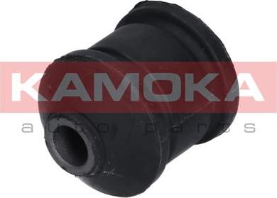 Kamoka 8800079 - Suport,trapez parts5.com