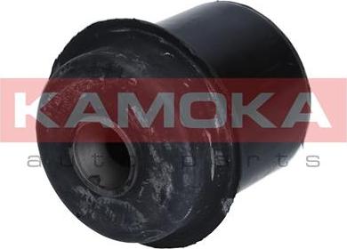 Kamoka 8800159 - Тампони на моста parts5.com