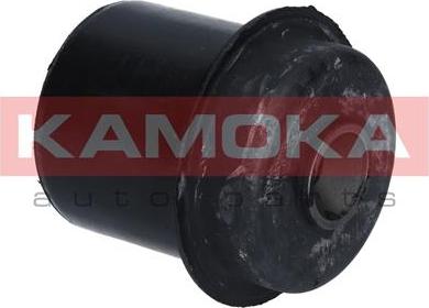 Kamoka 8800159 - Тампони на моста parts5.com