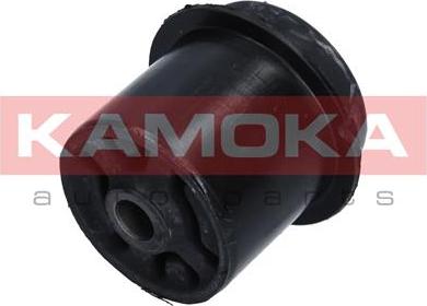 Kamoka 8800159 - Тампони на моста parts5.com