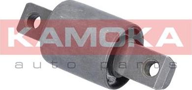 Kamoka 8800152 - Suport,trapez parts5.com