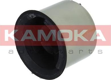 Kamoka 8800161 - Lagerung, Lenker parts5.com