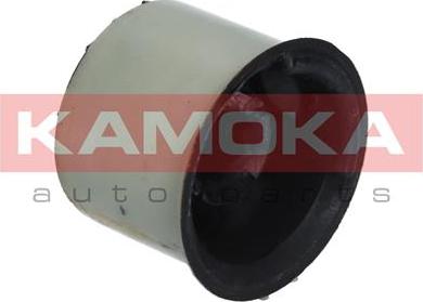 Kamoka 8800161 - Lagerung, Lenker parts5.com