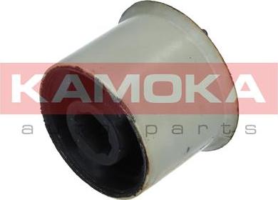 Kamoka 8800161 - Сайлентблок, рычаг подвески колеса parts5.com