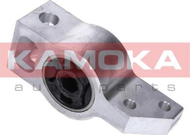 Kamoka 8800108 - Suport,trapez parts5.com