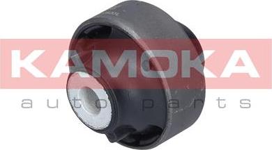 Kamoka 8800355 - Tukivarren hela parts5.com