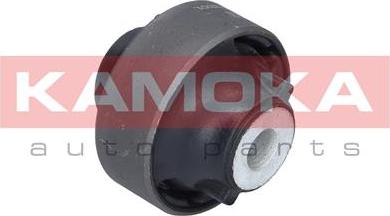 Kamoka 8800355 - Tukivarren hela parts5.com