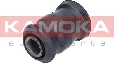 Kamoka 8800361 - Łożyskowanie, wahacz parts5.com