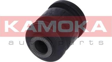 Kamoka 8800363 - Suspensión, Brazo oscilante parts5.com