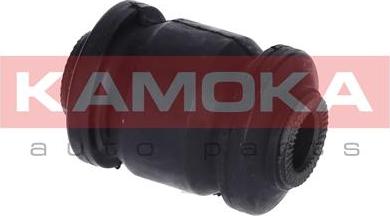 Kamoka 8800363 - Puks parts5.com