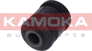 Kamoka 8800363 - Puks parts5.com