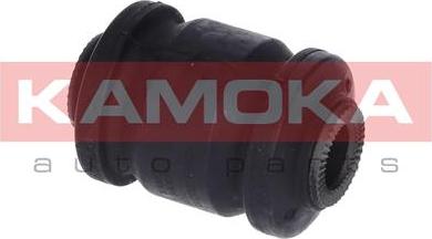 Kamoka 8800363 - Puks parts5.com