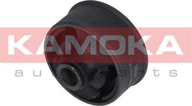 Kamoka 8800362 - Suport,trapez parts5.com