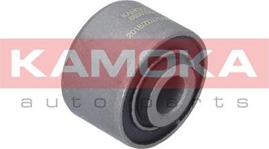 Kamoka 8800338 - Bush of Control / Trailing Arm parts5.com