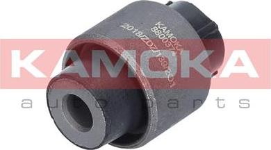 Kamoka 8800374 - Uležištenje, spona parts5.com