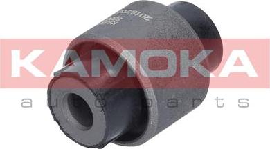 Kamoka 8800374 - Uležištenje, upravljač parts5.com