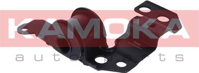 Kamoka 8800290 - Suspensión, Brazo oscilante parts5.com