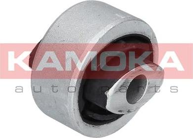 Kamoka 8800291 - Suport,trapez parts5.com