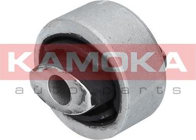 Kamoka 8800291 - Suport,trapez parts5.com