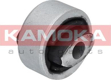 Kamoka 8800291 - Puks parts5.com