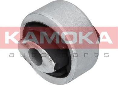 Kamoka 8800291 - Suport,trapez parts5.com