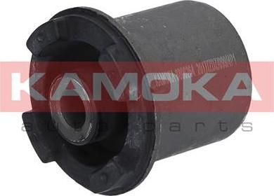 Kamoka 8800264 - Yataklama, Bugi kolu parts5.com