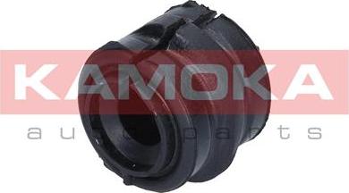 Kamoka 8800261 - Casquillo del cojinete, estabilizador parts5.com