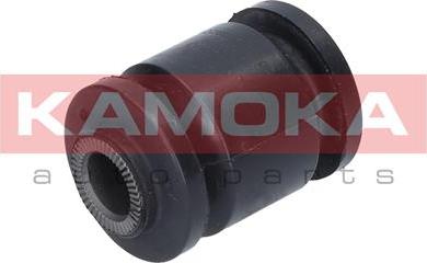 Kamoka 8800209 - Uložení, řídicí mechanismus parts5.com