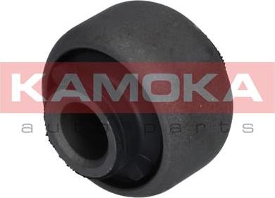 Kamoka 8800236 - Uležištenje, upravljač parts5.com