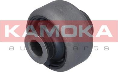 Kamoka 8800238 - Ulożenie riadenia parts5.com