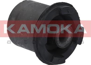 Kamoka 8800272 - Yataklama, Bugi kolu parts5.com