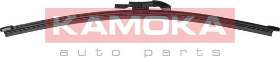 Kamoka 29005 - Wiper Blade parts5.com