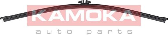 Kamoka 29008 - Wiper Blade parts5.com