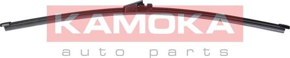 Kamoka 29010 - Wiper Blade parts5.com