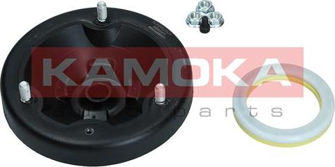 Kamoka 209091 - Coupelle de suspension parts5.com