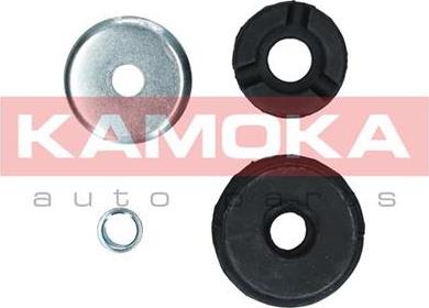 Kamoka 209098 - Bucsa distantier, amortizor parts5.com