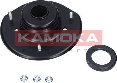 Kamoka 209092 - Rulment sarcina suport arc parts5.com