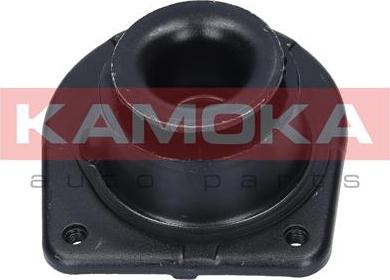 Kamoka 209042 - Rulment sarcina suport arc parts5.com