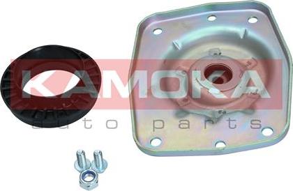 Kamoka 209059 - Rulment sarcina suport arc parts5.com