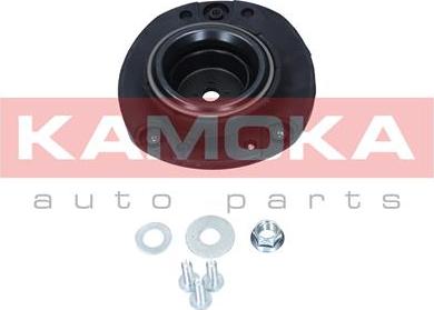 Kamoka 209056 - Ložisko pružné vzpěry parts5.com