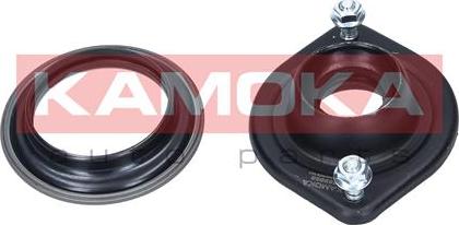 Kamoka 209050 - Támcsapágy, gólyaláb parts5.com