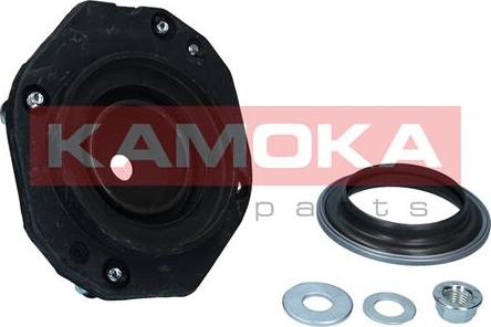 Kamoka 209052 - Opora in vodilo blazilnilka parts5.com